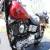 1997 Harley-Davidson Dyna for Sale