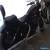 2010 Harley-Davidson Sportster for Sale