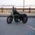 2015 Harley-Davidson Sportster for Sale