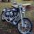 CVO Harley FXDSSE 110CI for Sale