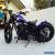 1991 Harley-Davidson Softail for Sale