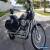 2007 Harley-Davidson Sportster for Sale