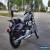 2007 Harley-Davidson Sportster for Sale