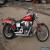 1998 Harley-Davidson Dyna for Sale