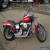 1998 Harley-Davidson Dyna for Sale