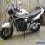 2003 SUZUKI GSF 1200 K2 SILVER for Sale