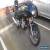 YAMAHA XJ400 XJ600 NICE RUNNING CONDITION YEARS MOT for Sale