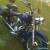 2006 Harley-Davidson Softail for Sale