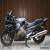 HONDA  CBR1000F DAMAGE REPAIRABLE COSMETIC ONLY for Sale