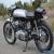 1976 Honda CB for Sale