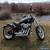 2008 Harley-Davidson Softail for Sale