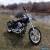 2008 Harley-Davidson Softail for Sale