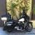 2005 Harley-Davidson Touring for Sale