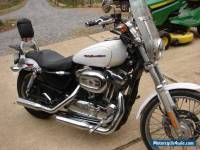 2007 Harley-Davidson Touring