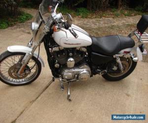 Motorcycle 2007 Harley-Davidson Touring for Sale