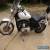 2007 Harley-Davidson Touring for Sale