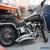 2007 Harley-Davidson Softail for Sale