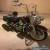 2001 Harley-Davidson Touring for Sale