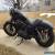 2009 Harley-Davidson Sportster for Sale