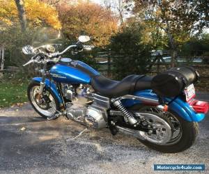 Motorcycle 2004 Harley-Davidson Other for Sale