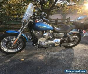 Motorcycle 2004 Harley-Davidson Other for Sale