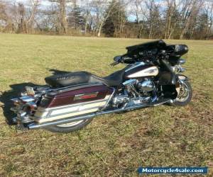 1998 Harley-Davidson Touring for Sale