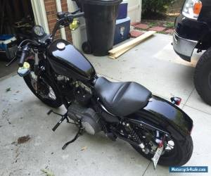 Motorcycle 2012 Harley-Davidson Touring for Sale