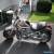 2003 Harley-Davidson VRSC for Sale