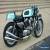 1996 Harley-Davidson Sportster for Sale