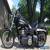 2007 Harley-Davidson Dyna for Sale