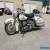 1966 Harley-Davidson Other for Sale