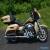 2014 Harley-Davidson Touring for Sale