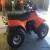 1986 Suzuki LT125 Quad Bike for Sale