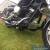 Yamaha Dragstar 125cc Learner Motorcycle motorbike HOG Chopper LOW MILES First  for Sale