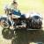 2001 Harley-Davidson Softail for Sale