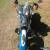 2001 Harley-Davidson Softail for Sale