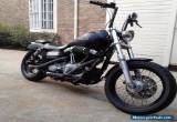 2009 Harley-Davidson Touring for Sale