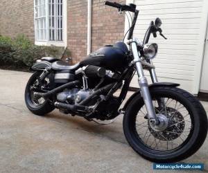 Motorcycle 2009 Harley-Davidson Touring for Sale