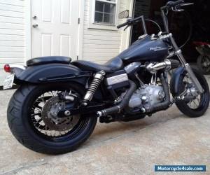 Motorcycle 2009 Harley-Davidson Touring for Sale