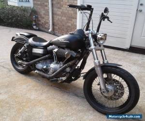 Motorcycle 2009 Harley-Davidson Touring for Sale