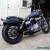 2009 Harley-Davidson Touring for Sale