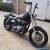 2009 Harley-Davidson Touring for Sale