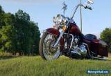 1996 Harley-Davidson Touring for Sale