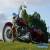 1996 Harley-Davidson Touring for Sale