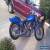 1996 Harley-Davidson Softail for Sale