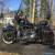 1999 Harley-Davidson Softail for Sale