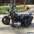 2008 Harley-Davidson Softail for Sale