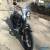 2008 Harley-Davidson Softail for Sale