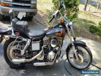 1983 Harley-Davidson Other