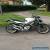 Suzuki Gladius SFV 650 for Sale